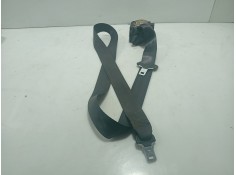 Recambio de cinturon seguridad trasero central para citroën berlingo / berlingo first monospace (mf_, gjk_, gfk_) 1.9 d (mfwjz) 