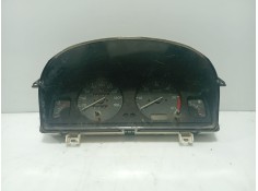 Recambio de cuadro instrumentos para citroën berlingo / berlingo first monospace (mf_, gjk_, gfk_) 1.9 d (mfwjz) referencia OEM 