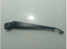 Recambio de brazo limpia trasero para citroën berlingo / berlingo first monospace (mf_, gjk_, gfk_) 1.9 d (mfwjz) referencia OEM