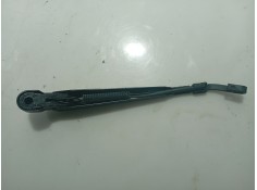 Recambio de brazo limpia trasero para citroën berlingo / berlingo first monospace (mf_, gjk_, gfk_) 1.9 d (mfwjz) referencia OEM 2