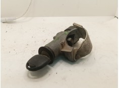 Recambio de conmutador de arranque para opel corsa b 1.2 16v cat (x 12 xe / lw4) referencia OEM IAM GM90069214  