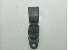 Recambio de enganche cinturon trasero derecho para citroën berlingo / berlingo first monospace (mf_, gjk_, gfk_) 1.9 d (mfwjz) r