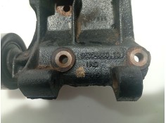 Recambio de soporte alternador para citroën berlingo / berlingo first monospace (mf_, gjk_, gfk_) 1.9 d (mfwjz) referencia OEM I 2