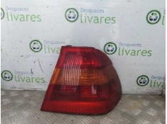 Recambio de piloto trasero derecho para  referencia OEM IAM   