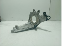 Recambio de soporte bomba inyeccion para citroën berlingo / berlingo first monospace (mf_, gjk_, gfk_) 1.9 d (mfwjz) referencia 