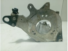 Recambio de soporte bomba inyeccion para citroën berlingo / berlingo first monospace (mf_, gjk_, gfk_) 1.9 d (mfwjz) referencia  2