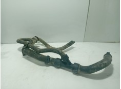 Recambio de tubo para citroën berlingo / berlingo first monospace (mf_, gjk_, gfk_) 1.9 d (mfwjz) referencia OEM IAM 6108MCR  