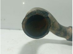 Recambio de tubo para citroën berlingo / berlingo first monospace (mf_, gjk_, gfk_) 1.9 d (mfwjz) referencia OEM IAM 6108MCR   2