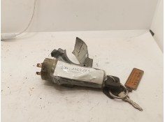 Recambio de conmutador de arranque para opel corsa a 1.0 referencia OEM IAM GM90069214  