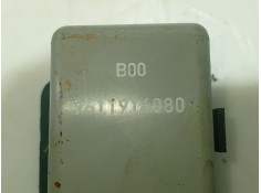 Recambio de modulo electronico para citroën berlingo / berlingo first monospace (mf_, gjk_, gfk_) 1.9 d (mfwjz) referencia OEM I 2