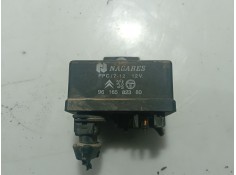 Recambio de modulo electronico para citroën berlingo / berlingo first monospace (mf_, gjk_, gfk_) 1.9 d (mfwjz) referencia OEM I