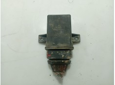 Recambio de modulo electronico para citroën berlingo / berlingo first monospace (mf_, gjk_, gfk_) 1.9 d (mfwjz) referencia OEM I