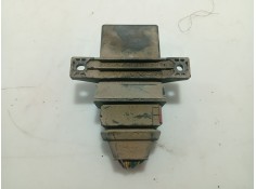 Recambio de modulo electronico para citroën berlingo / berlingo first monospace (mf_, gjk_, gfk_) 1.9 d (mfwjz) referencia OEM I 2