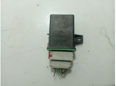 Recambio de modulo electronico para citroën berlingo / berlingo first monospace (mf_, gjk_, gfk_) 1.9 d (mfwjz) referencia OEM I
