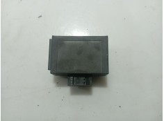 Recambio de modulo electronico para citroën berlingo / berlingo first monospace (mf_, gjk_, gfk_) 1.9 d (mfwjz) referencia OEM I