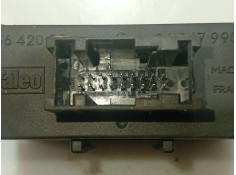 Recambio de modulo electronico para citroën berlingo / berlingo first monospace (mf_, gjk_, gfk_) 1.9 d (mfwjz) referencia OEM I 2