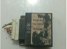 Recambio de modulo electronico para citroën berlingo / berlingo first monospace (mf_, gjk_, gfk_) 1.9 d (mfwjz) referencia OEM I