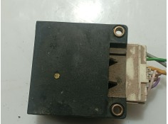 Recambio de modulo electronico para citroën berlingo / berlingo first monospace (mf_, gjk_, gfk_) 1.9 d (mfwjz) referencia OEM I 2
