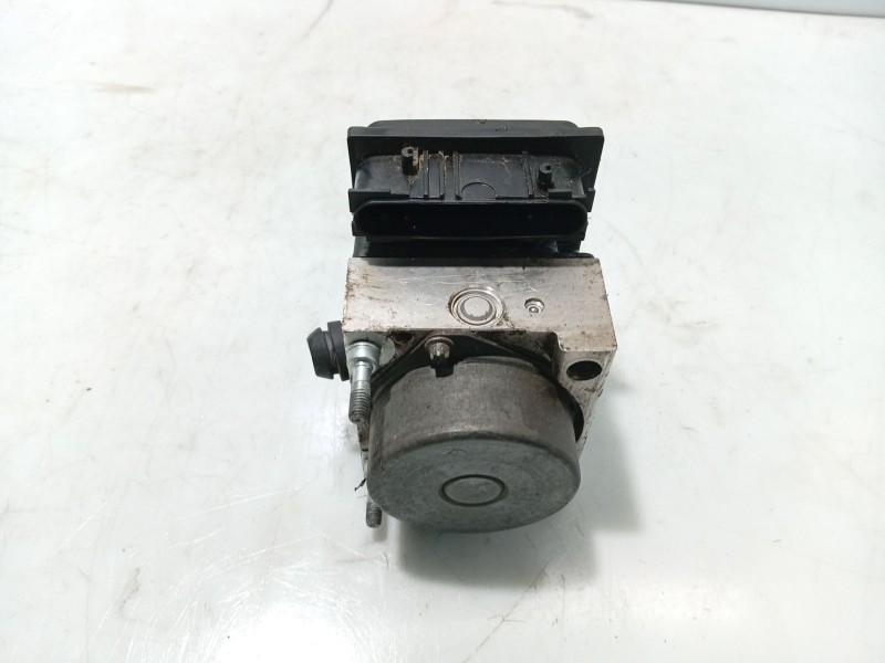 Recambio de abs para renault clio iii referencia OEM IAM 0493L4 270607 