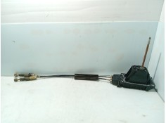 Recambio de varillaje cambio para renault clio iii referencia OEM IAM 8200755871  