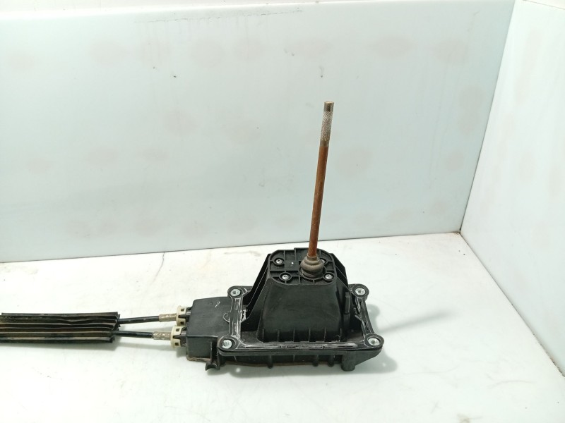 Recambio de varillaje cambio para renault clio iii referencia OEM IAM 8200755871  