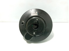 Recambio de servofreno para renault clio iii referencia OEM IAM   