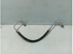 Recambio de tubo para renault clio iii referencia OEM IAM   