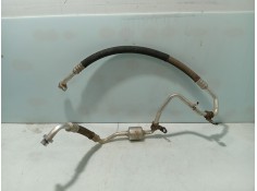 Recambio de tubo para renault clio iii referencia OEM IAM 8200371319 8200521903 