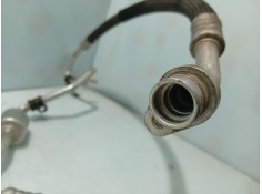 Recambio de tubo para renault clio iii referencia OEM IAM 8200371319 8200521903  2