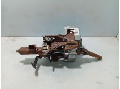 Recambio de columna direccion para renault clio iii referencia OEM IAM 8200751234 A0013426LHD 