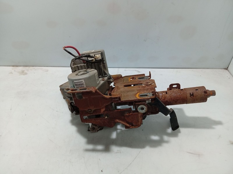 Recambio de columna direccion para renault clio iii referencia OEM IAM 8200751234 A0013426LHD 