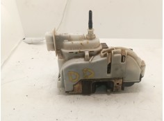 Recambio de cerradura puerta delantera derecha para seat cordoba 1.9 tdi dream referencia OEM IAM 6K1837016S  