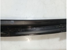 Recambio de moldura para renault clio iii referencia OEM IAM    2