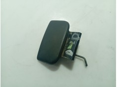 Recambio de maneta exterior trasera derecha para citroën berlingo / berlingo first monospace (mf_, gjk_, gfk_) 1.9 d (mfwjz) ref