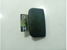 Recambio de maneta exterior trasera izquierda para citroën berlingo / berlingo first monospace (mf_, gjk_, gfk_) 1.9 d (mfwjz) r