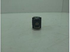 Recambio de mando elevalunas delantero izquierdo para citroën berlingo / berlingo first monospace (mf_, gjk_, gfk_) 1.9 d (mfwjz