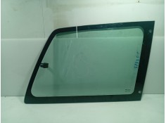 Recambio de luna custodia delantera derecha para citroën evasion monospace (22, u6) 1.9 td referencia OEM IAM 920162  