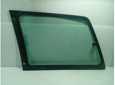 Recambio de luna custodia delantera derecha para citroën evasion monospace (22, u6) 1.9 td referencia OEM IAM 920162   2