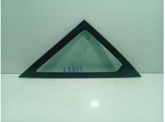 Recambio de luna custodia trasera derecha para citroën evasion monospace (22, u6) 1.9 td referencia OEM IAM 43R000685  