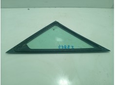 Recambio de luna custodia trasera derecha para citroën evasion monospace (22, u6) 1.9 td referencia OEM IAM 43R000685   2