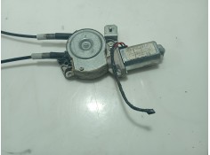 Recambio de elevalunas delantero izquierdo para citroën evasion monospace (22, u6) 1.9 td referencia OEM IAM 9221H5   2