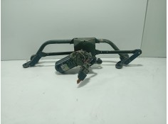 Recambio de motor limpia delantero para citroën evasion monospace (22, u6) 1.9 td referencia OEM IAM 640593  