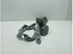 Recambio de cinturon seguridad trasero derecho para citroën evasion monospace (22, u6) 1.9 td referencia OEM IAM 8973CR  