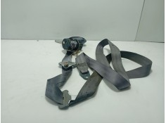 Recambio de cinturon seguridad delantero derecho para citroën evasion monospace (22, u6) 1.9 td referencia OEM IAM 14892740ZH  