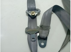 Recambio de cinturon seguridad delantero derecho para citroën evasion monospace (22, u6) 1.9 td referencia OEM IAM 14892740ZH   2