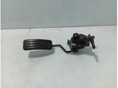 Recambio de pedal acelerador para renault clio iii referencia OEM IAM 8200297342  