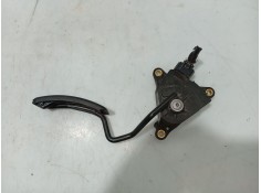 Recambio de pedal acelerador para renault clio iii referencia OEM IAM 8200297342   2