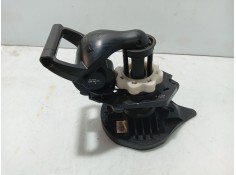 Recambio de soporte para renault clio iii referencia OEM IAM 8200601401   2