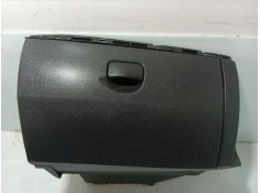 Recambio de guantera para renault clio iii referencia OEM IAM 8200407712  