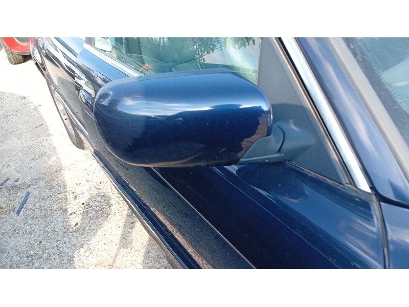 bmw 7 (e38) del año 1999